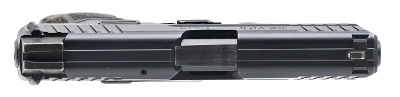 "HK VP9 PISTOL 9MM (L2026-08054)" - Image 4 of 5