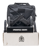 "SPRINGFIELD ARMORY HELLCAT PRO PISTOL 9MM (L2026-05311)" - Image 6 of 6