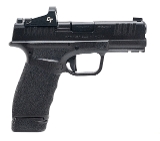 "SPRINGFIELD ARMORY HELLCAT PRO PISTOL 9MM (L2026-05311)" - Image 1 of 6