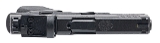 "SPRINGFIELD ARMORY HELLCAT PRO PISTOL 9MM (L2026-05311)" - Image 5 of 6