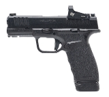 "SPRINGFIELD ARMORY HELLCAT PRO PISTOL 9MM (L2026-05311)" - Image 2 of 6