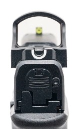 "SPRINGFIELD ARMORY HELLCAT PRO PISTOL 9MM (L2026-05311)" - Image 4 of 6