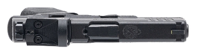 "SPRINGFIELD ARMORY HELLCAT PRO PISTOL 9MM (L2026-05311)" - Image 5 of 6