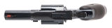 "DAN WESSON 15 FOUR BARREL SET REVOLVER .357 MAGNUM (L2025-10487)" - Image 4 of 8
