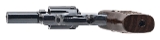"DAN WESSON 15 FOUR BARREL SET REVOLVER .357 MAGNUM (L2025-10487)" - Image 5 of 8