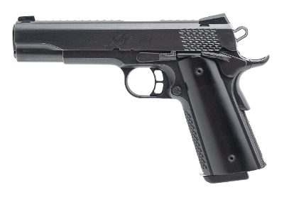 "KIMBER 1911 45TH ANNIVERSARY EDITION PISTOL .45 AUTO (L2026-07833)" - Image 2 of 7