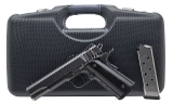 "KIMBER 1911 45TH ANNIVERSARY EDITION PISTOL .45 AUTO (L2026-07833)" - Image 7 of 7