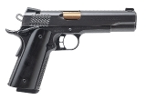 "KIMBER 1911 45TH ANNIVERSARY EDITION PISTOL .45 AUTO (L2026-07833)" - Image 1 of 7