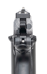 "KIMBER 1911 45TH ANNIVERSARY EDITION PISTOL .45 AUTO (L2026-07833)" - Image 3 of 7