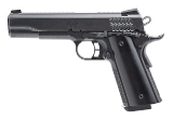"KIMBER 1911 45TH ANNIVERSARY EDITION PISTOL .45 AUTO (L2026-07833)" - Image 2 of 7