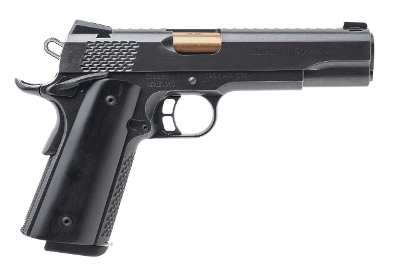 "KIMBER 1911 45TH ANNIVERSARY EDITION PISTOL .45 AUTO (L2026-07833)" - Image 1 of 7