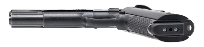 "KIMBER 1911 45TH ANNIVERSARY EDITION PISTOL .45 AUTO (L2026-07833)" - Image 5 of 7