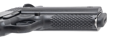 "KIMBER 1911 45TH ANNIVERSARY EDITION PISTOL .45 AUTO (L2026-07833)" - Image 6 of 7