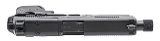 "FN FNX-45 TACTICAL PISTOL .45 AUTO (L2026-07947)" - Image 4 of 5