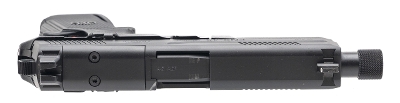 "FN FNX-45 TACTICAL PISTOL .45 AUTO (L2026-07947)" - Image 4 of 5
