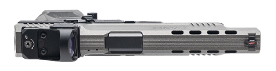 "CANIK TP9 SFX PISTOL 9MM (L2026-07909)" - Image 5 of 7