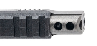 "CANIK TP9 SFX PISTOL 9MM (L2026-07909)" - Image 6 of 7
