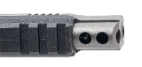 "CANIK TP9 SFX PISTOL 9MM (L2026-07909)" - Image 6 of 7