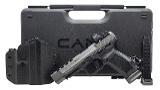 "CANIK TP9 SFX PISTOL 9MM (L2026-07909)" - Image 7 of 7
