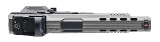 "CANIK TP9 SFX PISTOL 9MM (L2026-07909)" - Image 5 of 7