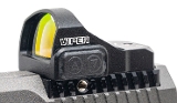 "CANIK TP9 SFX PISTOL 9MM (L2026-07909)" - Image 3 of 7