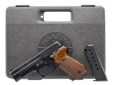 "SIG SAUER P220 PISTOL .45 ACP (L2026-07449)" - Image 7 of 7