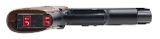 "SIG SAUER P220 PISTOL .45 ACP (L2026-07449)" - Image 5 of 7