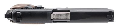 "SIG SAUER P220 PISTOL .45 ACP (L2026-07449)" - Image 4 of 7