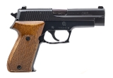 "SIG SAUER P220 PISTOL .45 ACP (L2026-07449)" - Image 1 of 7