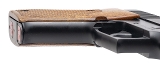"SIG SAUER P220 PISTOL .45 ACP (L2026-07449)" - Image 6 of 7