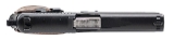 "SIG SAUER P220 PISTOL .45 ACP (L2026-07449)" - Image 4 of 7