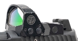 "SIG SAUER P226 LEGION PISTOL 9MM (L2026-06682)" - Image 3 of 8