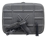 "SIG SAUER P226 LEGION PISTOL 9MM (L2026-06682)" - Image 8 of 8