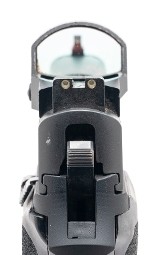 "SIG SAUER P226 LEGION PISTOL 9MM (L2026-06682)" - Image 5 of 8