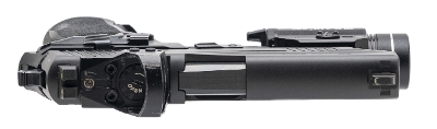"SIG SAUER P226 LEGION PISTOL 9MM (L2026-06682)" - Image 6 of 8