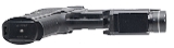 "SIG SAUER P226 LEGION PISTOL 9MM (L2026-06682)" - Image 7 of 8