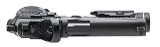 "SIG SAUER P226 LEGION PISTOL 9MM (L2026-06682)" - Image 6 of 8