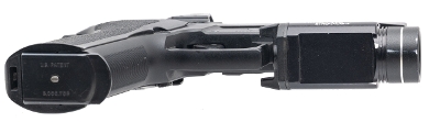"SIG SAUER P226 LEGION PISTOL 9MM (L2026-06682)" - Image 7 of 8