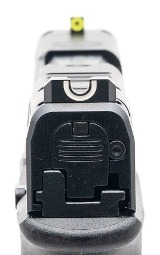 "SPRINGIELD HELLCAT OSP PISTOL 9MM (L2026-07912)" - Image 3 of 5