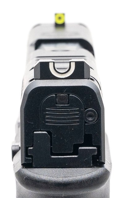 "SPRINGIELD HELLCAT OSP PISTOL 9MM (L2026-07912)" - Image 3 of 5