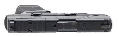 "SPRINGIELD HELLCAT OSP PISTOL 9MM (L2026-07912)" - Image 4 of 5