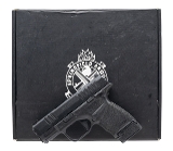 "SPRINGIELD HELLCAT OSP PISTOL 9MM (L2026-07912)" - Image 5 of 5