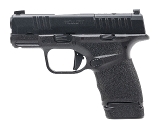 "SPRINGIELD HELLCAT OSP PISTOL 9MM (L2026-07912)" - Image 2 of 5