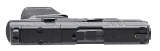 "SPRINGIELD HELLCAT OSP PISTOL 9MM (L2026-07912)" - Image 4 of 5