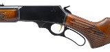 "MARLIN 30AW RIFLE .30-30 WIN (L2026-06918)" - Image 4 of 4