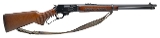 "MARLIN 30AW RIFLE .30-30 WIN (L2026-06918)" - Image 1 of 4