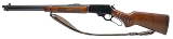 "MARLIN 30AW RIFLE .30-30 WIN (L2026-06918)" - Image 3 of 4