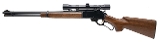 "MARLIN 336 RIFLE .30-30 WIN (L2026-05693)" - Image 3 of 4
