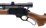 "MARLIN 336 RIFLE .30-30 WIN (L2026-05693)" - Image 4 of 4