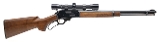 "MARLIN 336 RIFLE .30-30 WIN (L2026-05693)" - Image 1 of 4